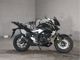 Фото Yamaha MT-03 2016 с японского аукциона