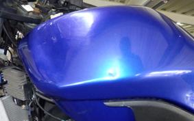 KAWASAKI NINJA 250R 2026 EX250K
