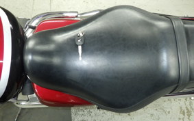 HONDA SHADOW 400 CUSTOM 2009 NC45