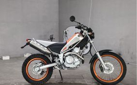 YAMAHA TORITSU CAR DG16J