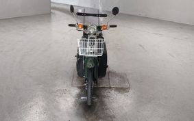 HONDA SUPER CUB50 AA01