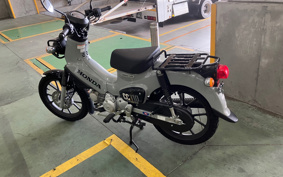 HONDA CB1300 SUPER  BOL D`OR  SPECIAL  2025 SC54