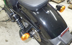 HARLEY XL1200X 2015