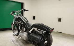 HARLEY FXST 1450 2003