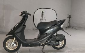 HONDA DIO ZX AF35