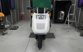 HONDA FUSION X 2002 MF02