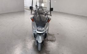 YAMAHA MAJESTY 250 4HC