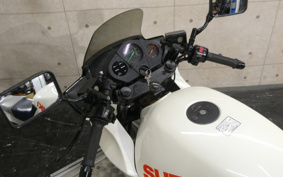 SUZUKI GSX750S KATANA 1986 GR72A