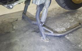 YAMAHA T-MAX 560 T 2020 SJ19J