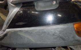 YAMAHA JOG APRIO SA11J