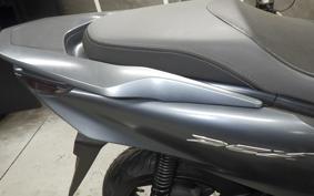 HONDA PCX125 JK05