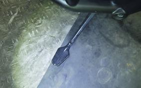 HONDA REBEL 1100 TD 2023 SC83