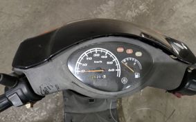 YAMAHA JOG SA36J