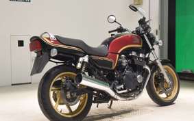 HONDA CB750 GEN 2 2007 RC42