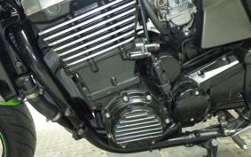 KAWASAKI ZRX1100 1999 ZRT10C