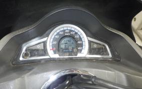 HONDA PCX 150 KF18