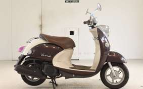 YAMAHA VINO 50 SA37J