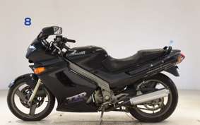 KAWASAKI ZZ-R250 EX250H