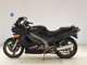Фото Kawasaki ZZ-R250 с японского аукциона