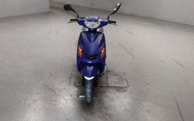 YAMAHA AXIS100 SB06J