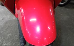 HONDA FORZA Z 2003 MF08