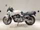 Фото Suzuki GSX250S KATANA 2003 с японского аукциона
