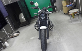 KAWASAKI ELIMINATOR400-3 2023