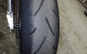 KAWASAKI KSR110 E 1999