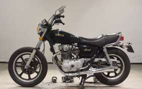 YAMAHA XS650 SPECIAL 1982 3G5