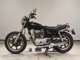 Фото Yamaha XS650 SPECIAL 1982 с японского аукциона