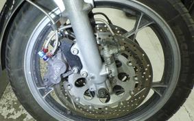 SUZUKI GSX750E<ｴ･ﾊ> 1983 GS75X