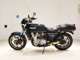 Фото Kawasaki Z1300 1989 с японского аукциона