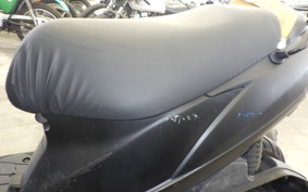 SUZUKI ADDRESS V125 G 2020 CF4EA