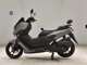 Фото Yamaha N-MAX с японского аукциона