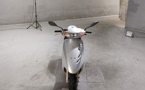 HONDA DIO ZX AF35