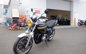 KAWASAKI ZEPHYR400 1992 ZR400C