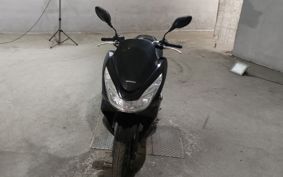 HONDA PCX 150 KF18