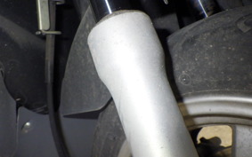 SUZUKI ADDRESS V125 DT11A