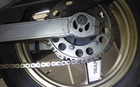 KAWASAKI GPZ900R NINJA 1994 ZX900A