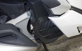 HONDA PCX125 2024 JF81