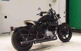 HONDA MAGNA 250 MC29