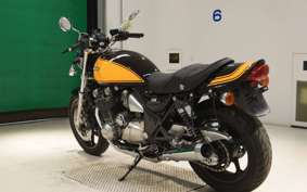 KAWASAKI ZEPHYR 1100 1993 ZRT10A