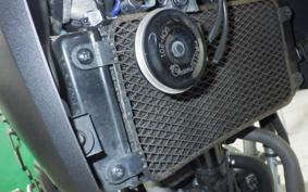 SUZUKI Vｽﾄﾛｰﾑ250
