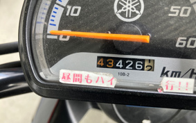 YAMAHA  GEAR BX50 UA07J