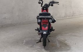 HONDA CT125 HUNTER  CUB  JA65