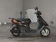 Фото Yamaha JOG с японского аукциона