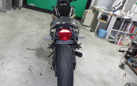 KAWASAKI Z900RS 2021 ZR900C