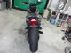 Фото Kawasaki Z900RS 2021 с японского аукциона