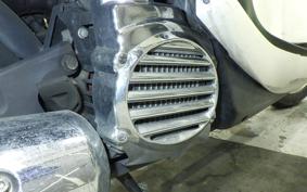 HONDA CREA SCOOPY AF55