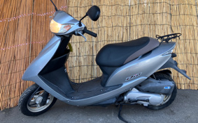 HONDA DIO AF68